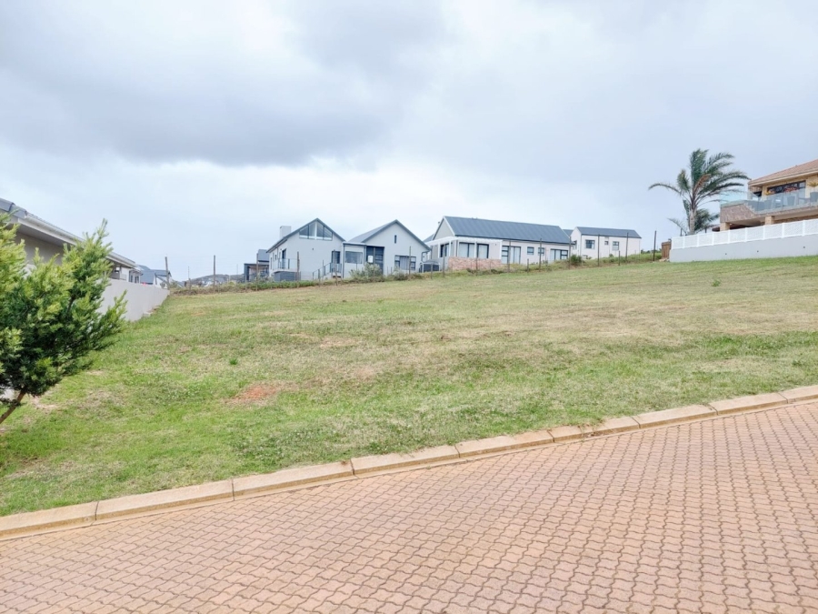  Bedroom Property for Sale in Monte Christo Western Cape